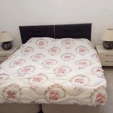 Feriehus Gloria Yalıkavak