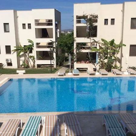 Gloria * Yalıkavak